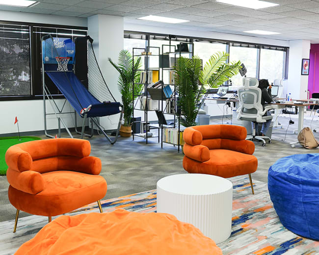 peerspace