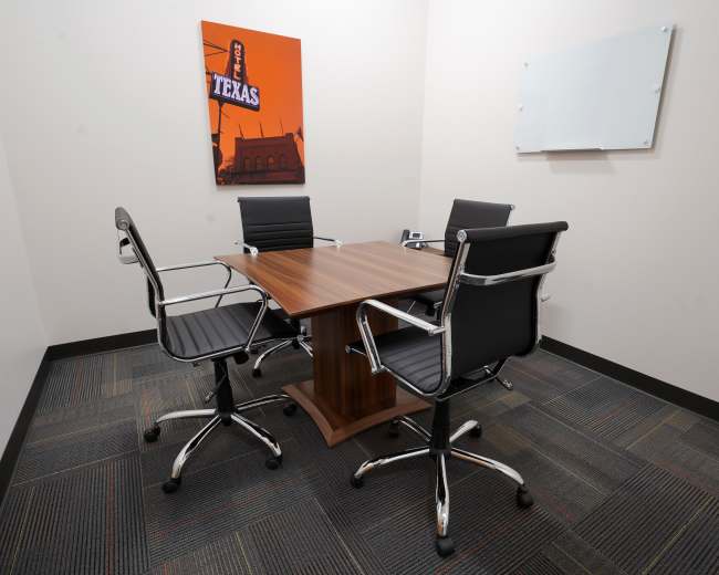 peerspace