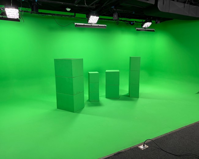 peerspace