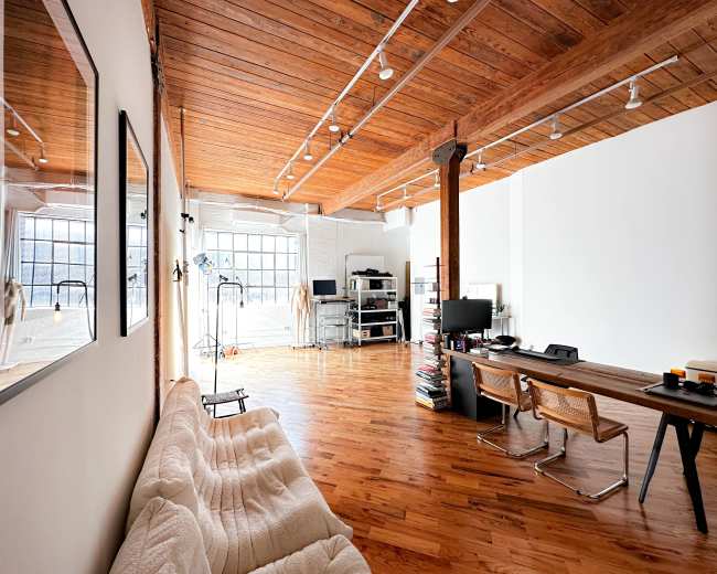 peerspace
