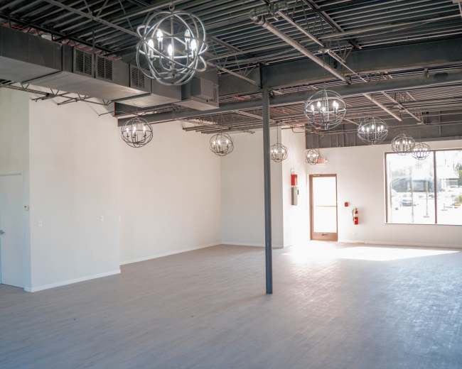 peerspace