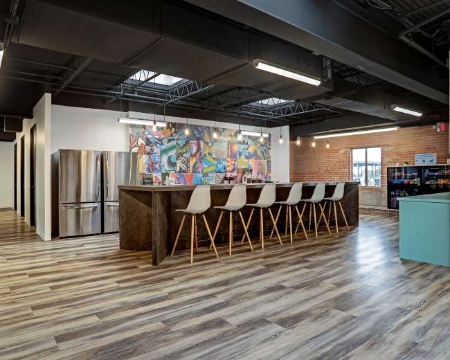 peerspace