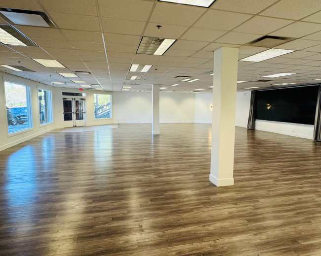 peerspace