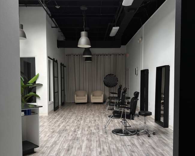 peerspace