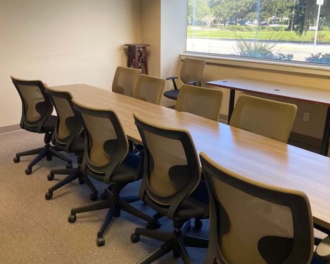 peerspace