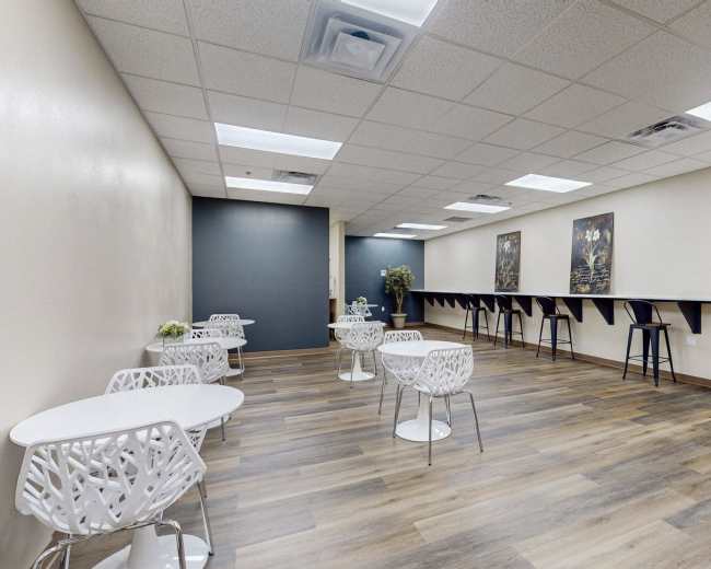 peerspace