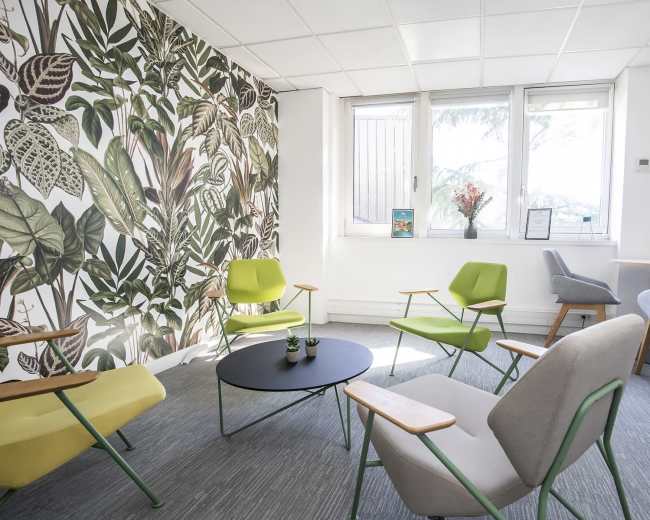 peerspace