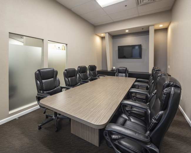 peerspace