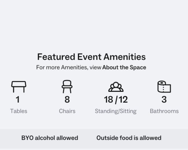 peerspace