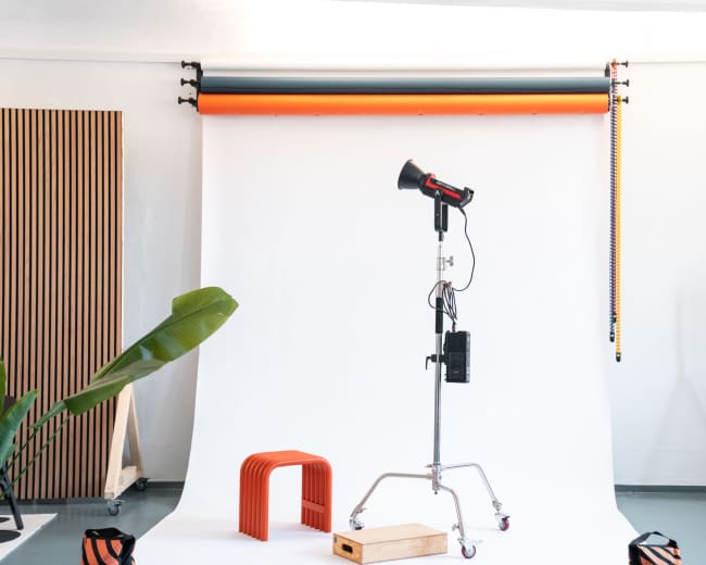 peerspace