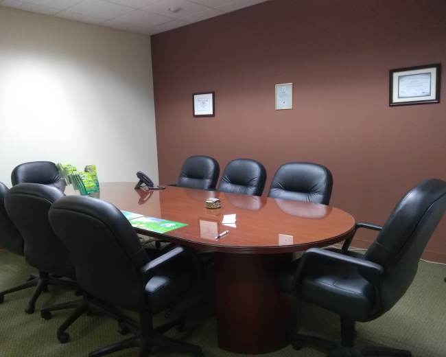 peerspace