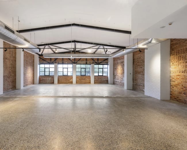 peerspace