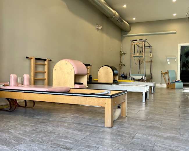peerspace