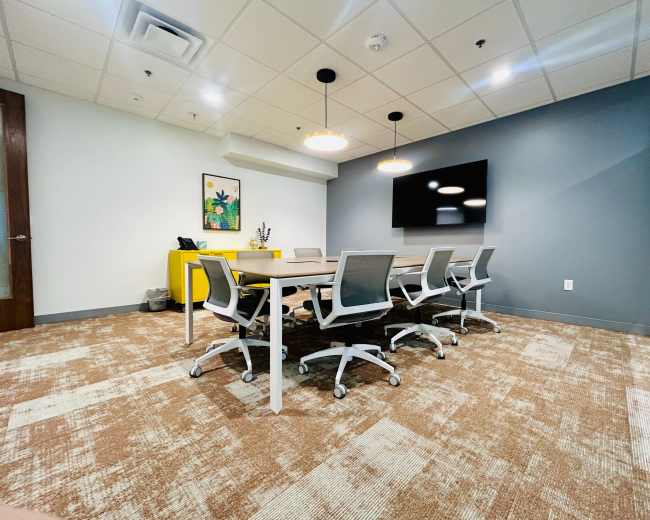 peerspace