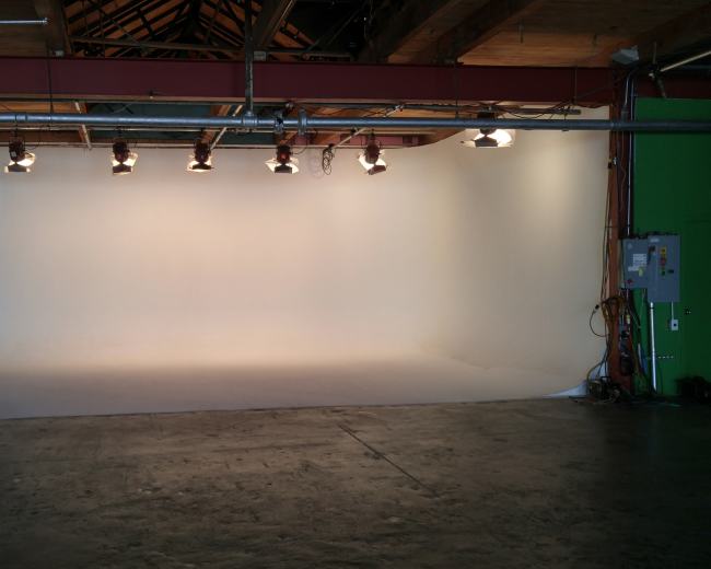 peerspace