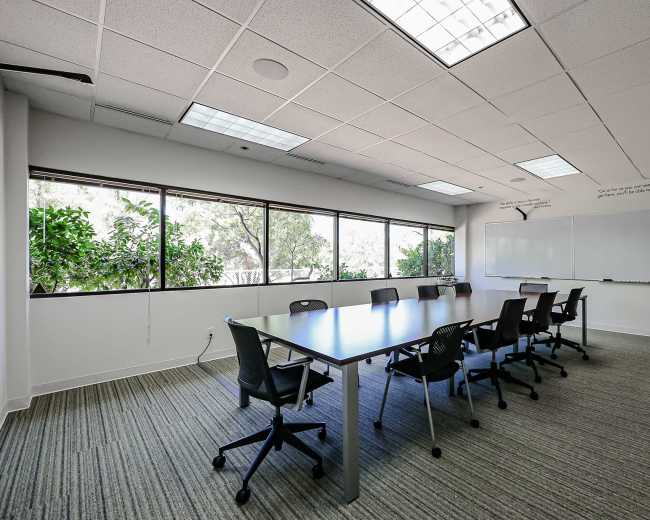 peerspace