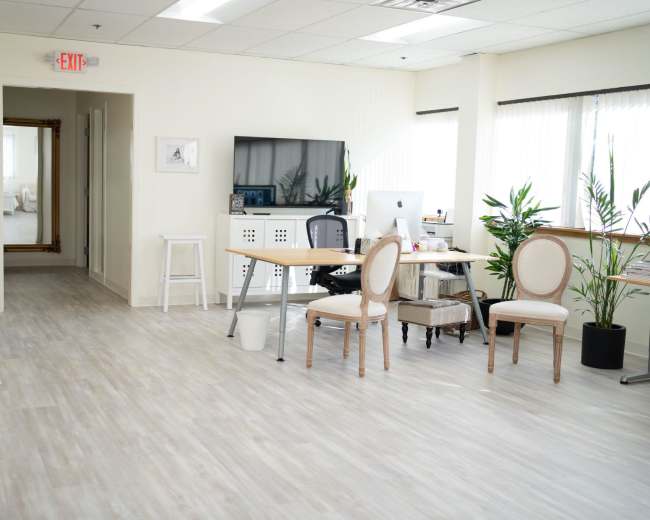 peerspace