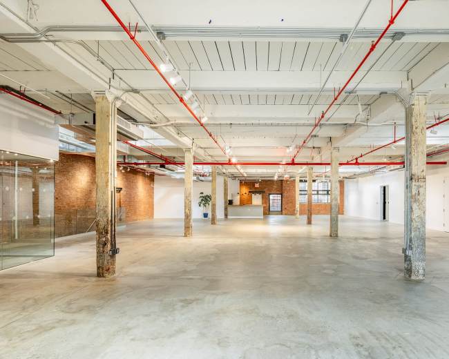 peerspace