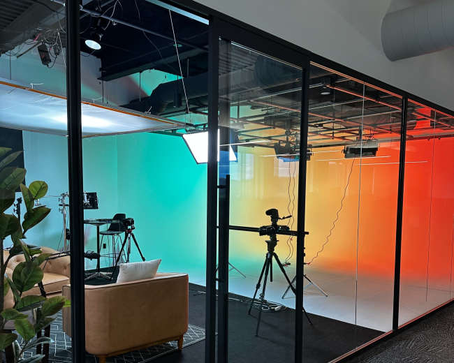 peerspace