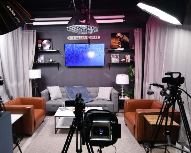 peerspace