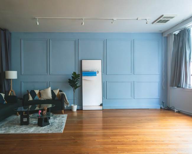 peerspace