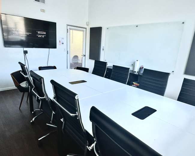 peerspace