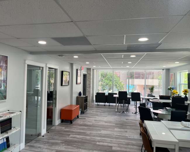 peerspace