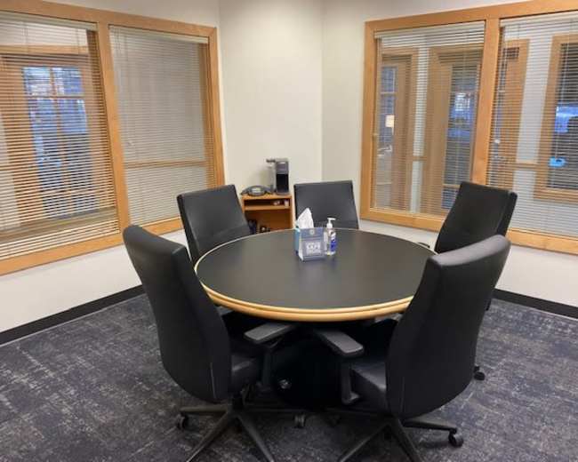 peerspace