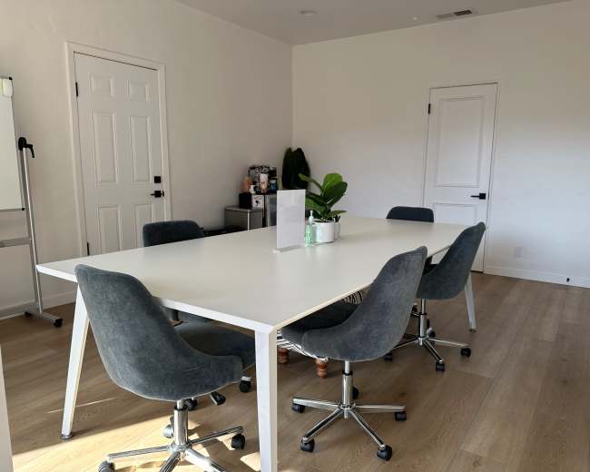 peerspace