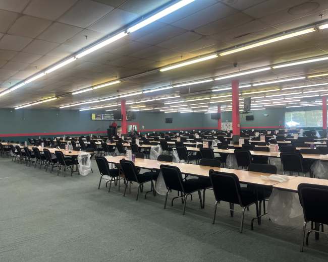 peerspace