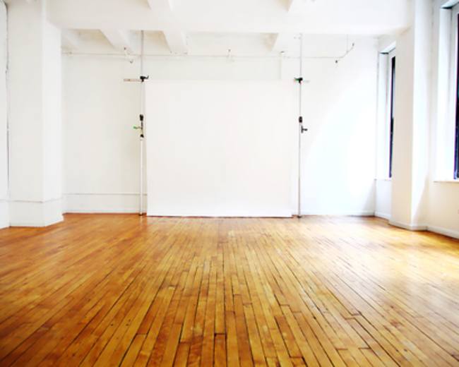 peerspace