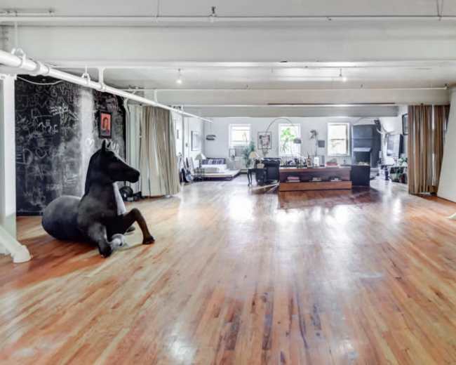 peerspace
