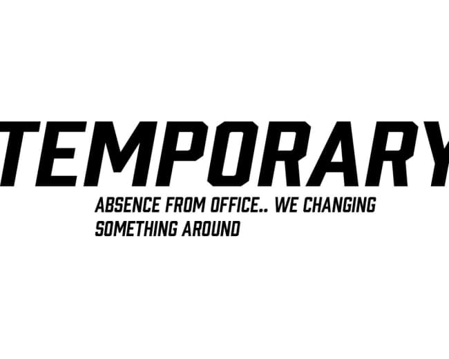 peerspace