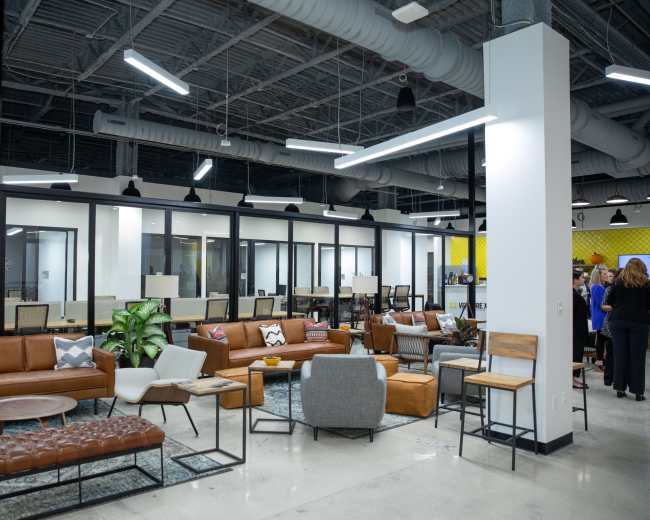 peerspace