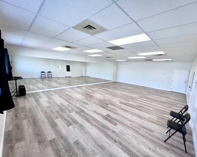 peerspace