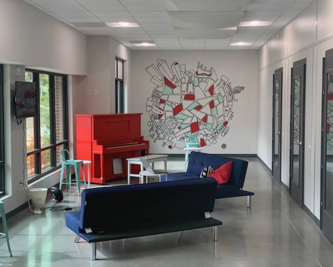 peerspace