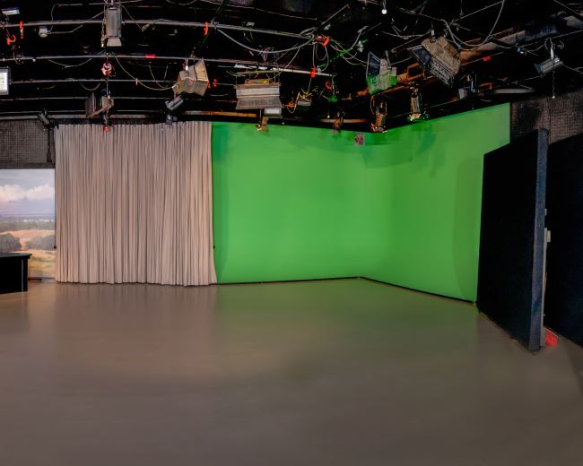 peerspace