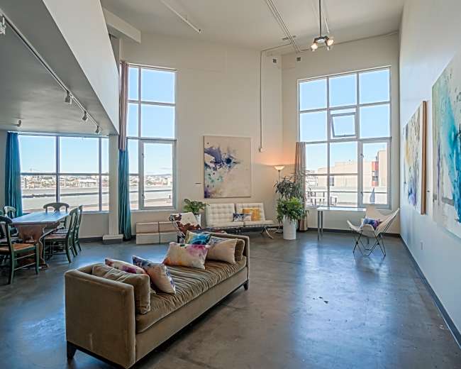 peerspace