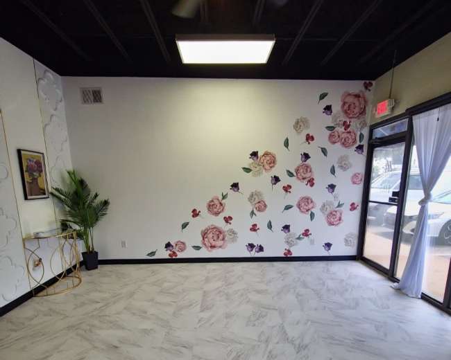 peerspace
