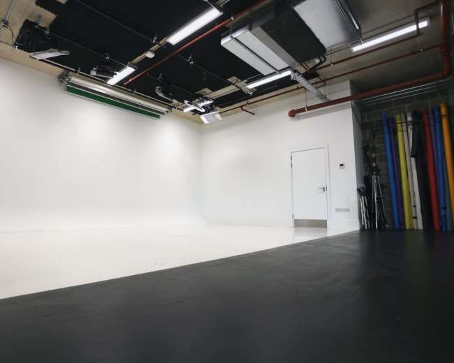 peerspace
