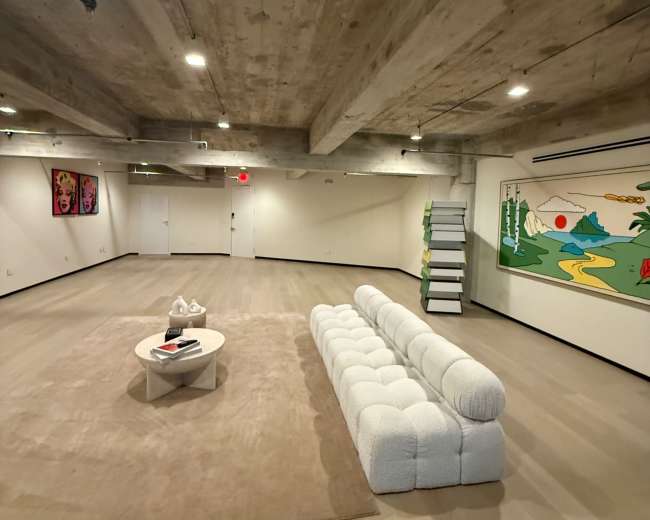 carousel