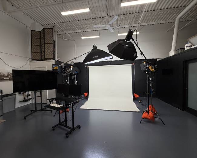 peerspace