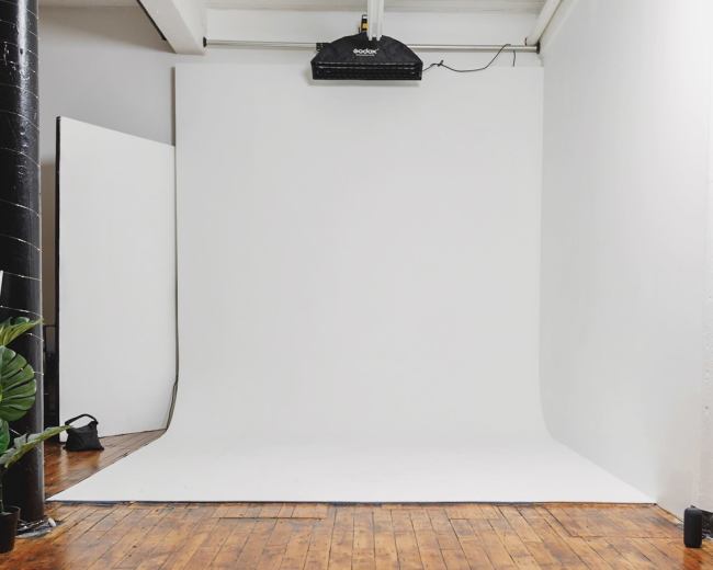 peerspace