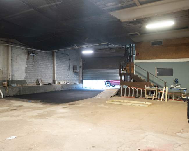 peerspace