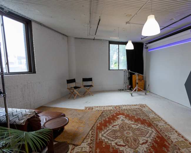 peerspace