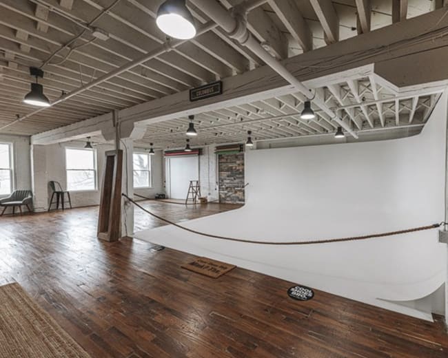 peerspace