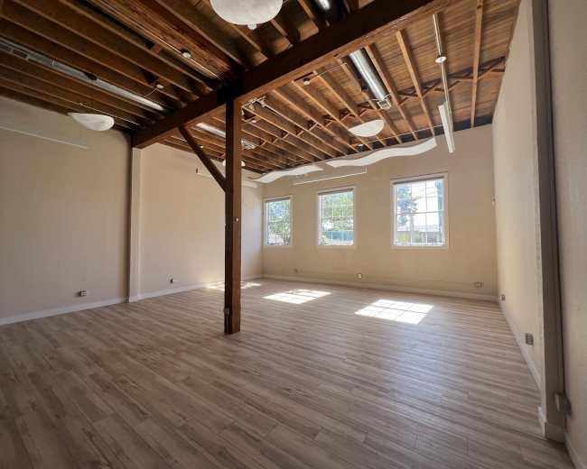 peerspace