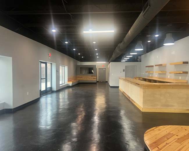 peerspace