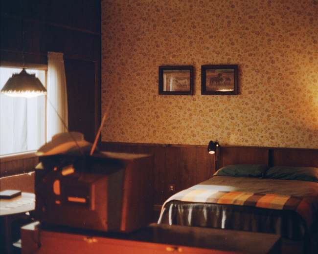 peerspace