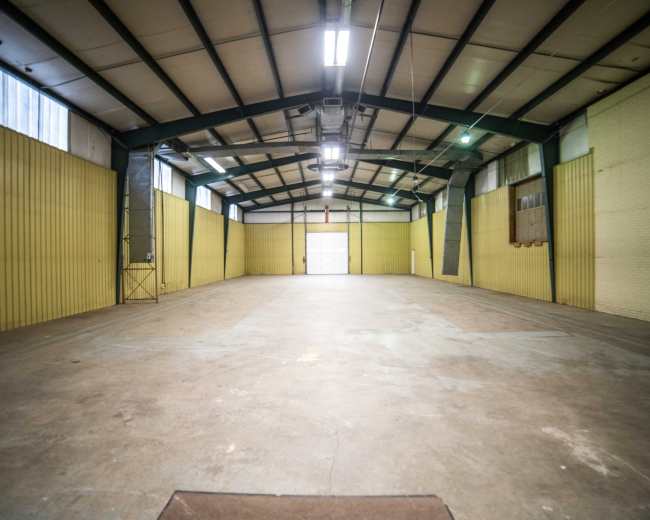 peerspace